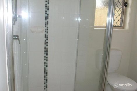Property photo of 31 Harold Reinhardt Drive Redbank Plains QLD 4301