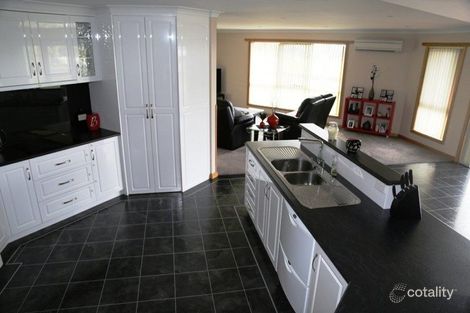 Property photo of 2 Rubida Drive Scotchtown TAS 7330