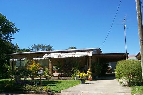 80 Ross St, Ayr, QLD 4807