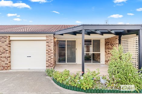 10/77-81 Freshwater St, Torquay, QLD 4655