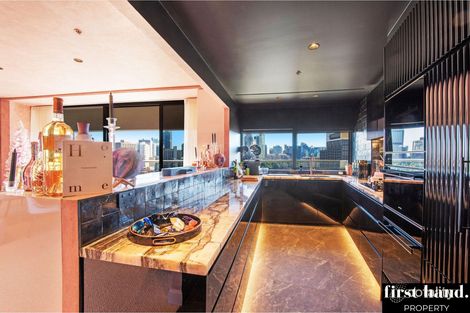 Property photo of 1502/184 Forbes Street Darlinghurst NSW 2010