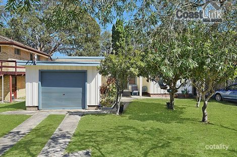 Property photo of 119 Kullaroo Road Summerland Point NSW 2259