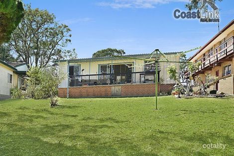 Property photo of 119 Kullaroo Road Summerland Point NSW 2259
