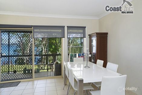 Property photo of 119 Kullaroo Road Summerland Point NSW 2259