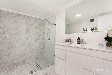 Property photo of 28/113-125 Palmer Street Woolloomooloo NSW 2011