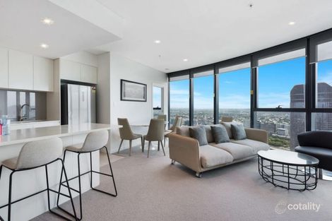 6404/222 Margaret St, Brisbane City, QLD 4000