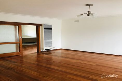 Property photo of 46 Kay Avenue Lalor VIC 3075