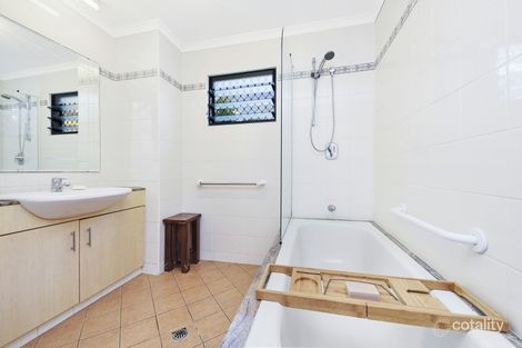 Property photo of 4/292 Casuarina Drive Rapid Creek NT 0810