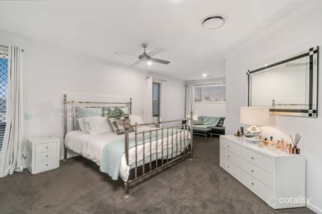 Property photo of 31 Aurora Place Newport QLD 4020