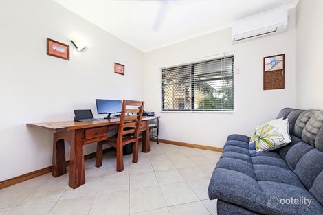 Property photo of 4/292 Casuarina Drive Rapid Creek NT 0810