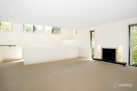 Property photo of 1 Alastair Court Surrey Hills VIC 3127
