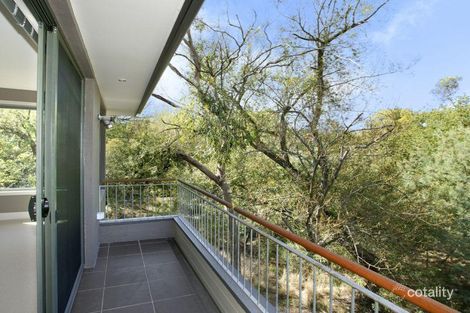 Property photo of 1 Alastair Court Surrey Hills VIC 3127