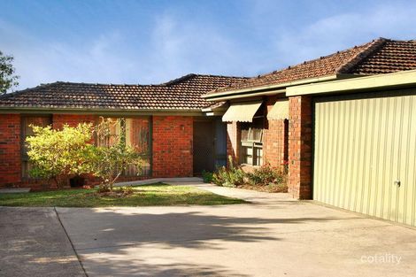 Property photo of 2/40 Severn Street Box Hill North VIC 3129