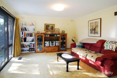 Property photo of 2/40 Severn Street Box Hill North VIC 3129