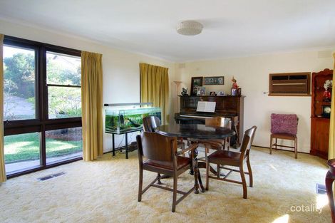 Property photo of 2/40 Severn Street Box Hill North VIC 3129