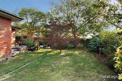 Property photo of 2/40 Severn Street Box Hill North VIC 3129