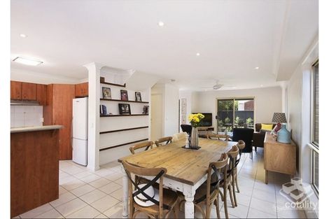 Property photo of 5/72 Wallace Street Chermside QLD 4032