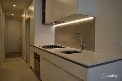 Property photo of 102/147 Riversdale Road Hawthorn VIC 3122