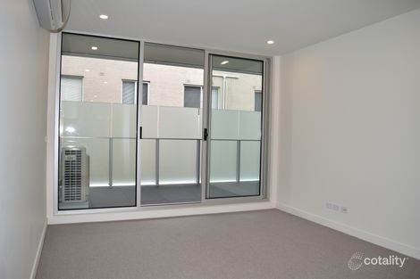 Property photo of 102/147 Riversdale Road Hawthorn VIC 3122