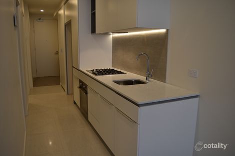 Property photo of 102/147 Riversdale Road Hawthorn VIC 3122