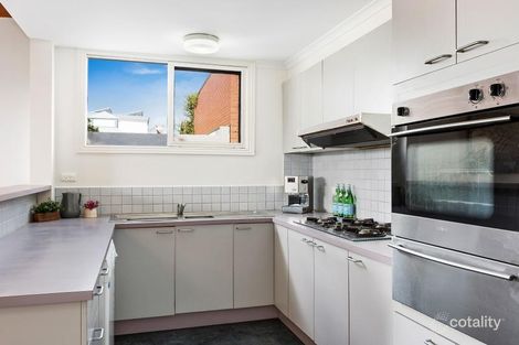 Property photo of 288 Richardson Street Princes Hill VIC 3054