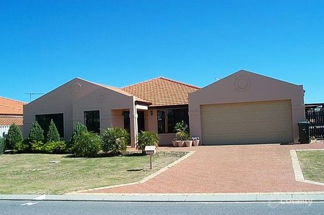 14 Montebourg Mndr, Port Kennedy, WA 6172