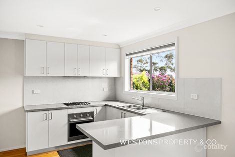Property photo of 123 Buckleys Road Winston Hills NSW 2153