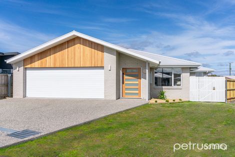 Property photo of 13 Stanford Court Sorell TAS 7172