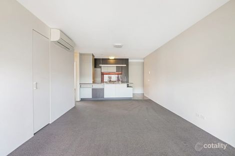 Property photo of 30602/40 Duncan Street West End QLD 4101