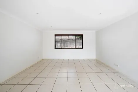 Property photo of 11 Strathpine Road Bald Hills QLD 4036