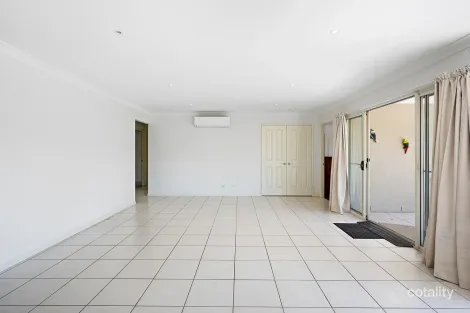 Property photo of 11 Strathpine Road Bald Hills QLD 4036