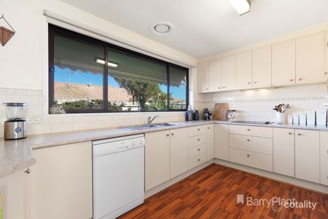 Property photo of 8/16-18 York Street Bonbeach VIC 3196