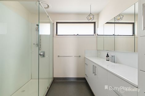 Property photo of 8/16-18 York Street Bonbeach VIC 3196