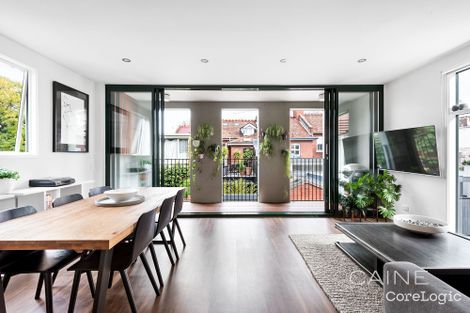 Property photo of 3/40 Webb Lane East Melbourne VIC 3002