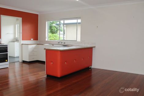 Property photo of 24 Dolphin Avenue Taree NSW 2430