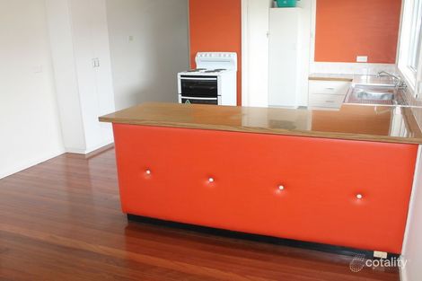 Property photo of 24 Dolphin Avenue Taree NSW 2430