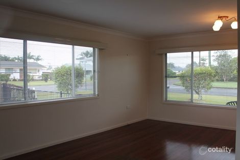 Property photo of 24 Dolphin Avenue Taree NSW 2430