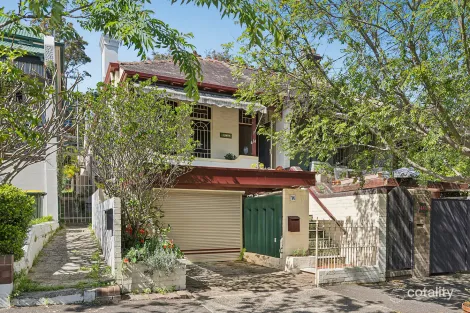14 Victoria Rd, Glebe, NSW 2037