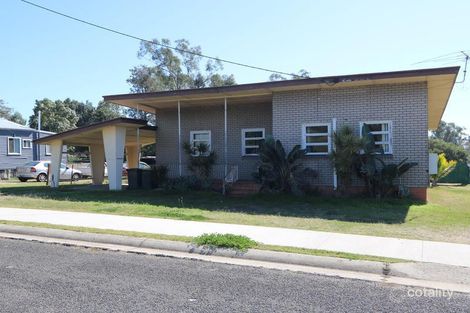 Property photo of 167 Riverview Road Riverview QLD 4303
