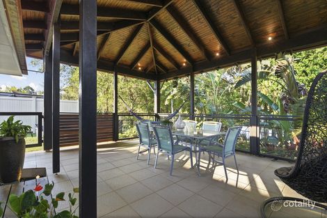 Property photo of 6 Kamala Court Buderim QLD 4556