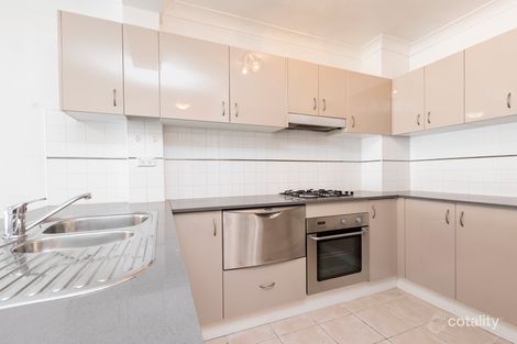 Property photo of 13/25-29 Bond Street Maroubra NSW 2035