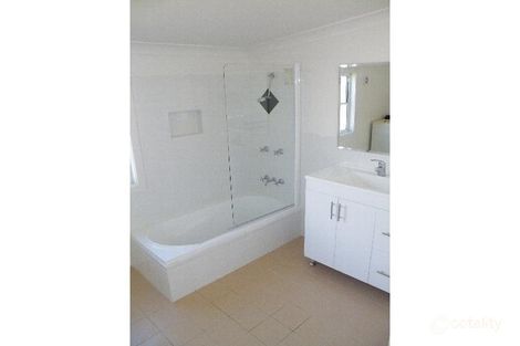 Property photo of 23 Munro Street Murrurundi NSW 2338