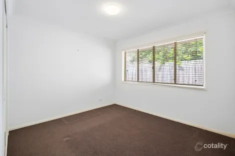 Property photo of 11 Strathpine Road Bald Hills QLD 4036