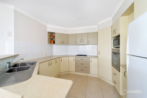 Property photo of 80 Abel Tasman Drive Lake Cathie NSW 2445