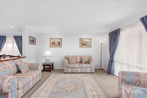 Property photo of 16 Cottam Place Nicholls ACT 2913