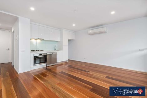 118/48 Victoria St, Brunswick East, VIC 3057