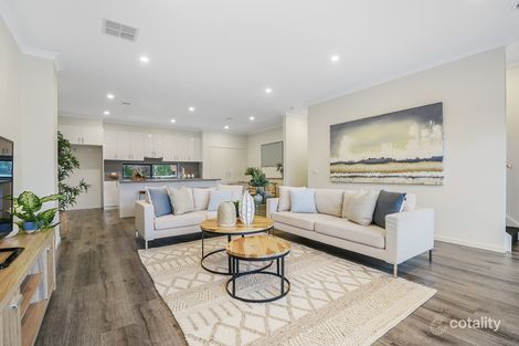 Property photo of 57 Botanic Drive Pakenham VIC 3810