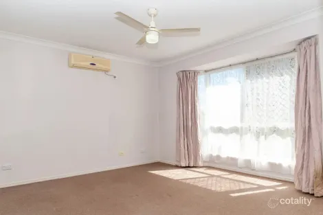 Property photo of 78 Coventina Crescent Springfield Lakes QLD 4300