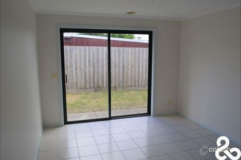 Property photo of 4/6 Campbell Street Epping VIC 3076