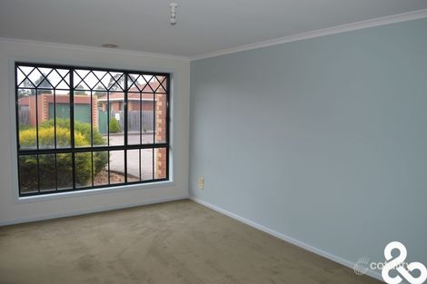 Property photo of 4/6 Campbell Street Epping VIC 3076